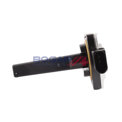 Snímač stavu motorového oleja B6124103 /BOGAP/ - obr. 4