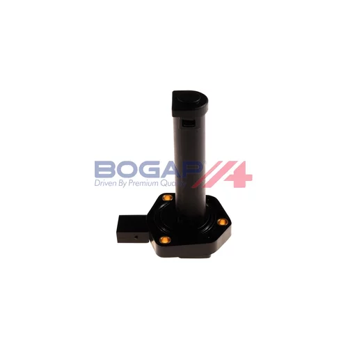 Snímač stavu motorového oleja B6124104 /BOGAP/ - obr. 1