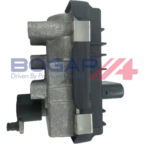 Nastavovací prvok, turbodúchadlo BOGAP B6313118