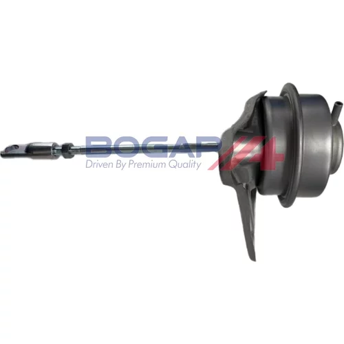 Nastavovací prvok, turbodúchadlo BOGAP B6313133