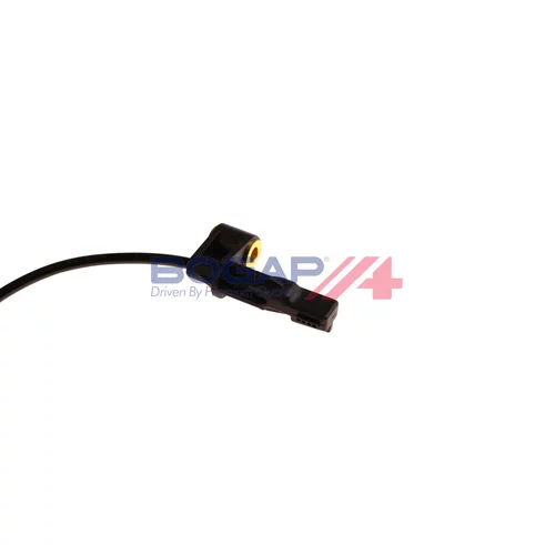 Snímač počtu otáčok kolesa B7117114 /BOGAP/ - obr. 3