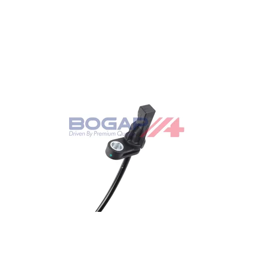 Snímač počtu otáčok kolesa B7117124 /BOGAP/ - obr. 2
