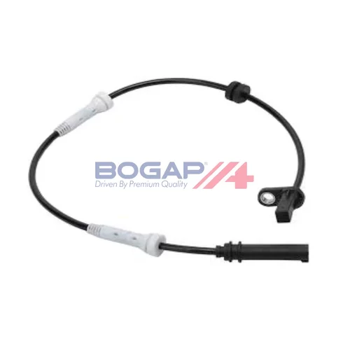Snímač počtu otáčok kolesa BOGAP B7117150