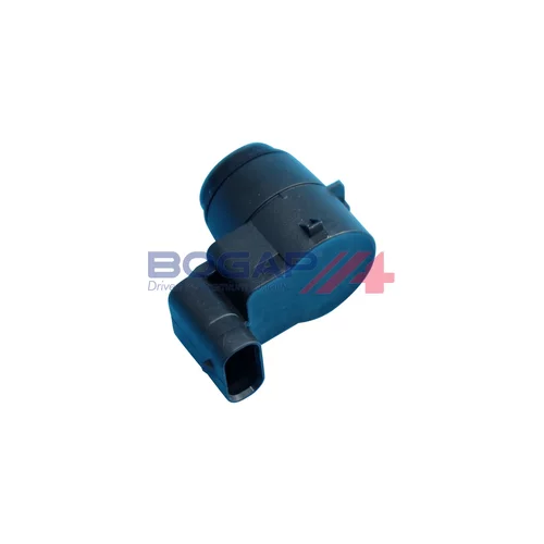 Snímač parkovacieho systému B7119113 /BOGAP/ - obr. 1