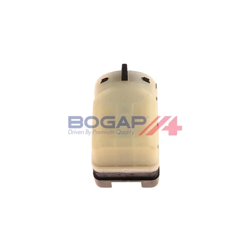 Spínač zapaľovania/štartu B7340100 /BOGAP/ - obr. 4