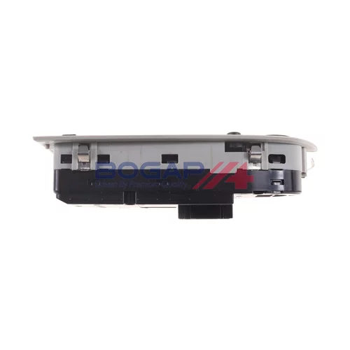 Spínač elektrického otvárania okien B7358128 /BOGAP/ - obr. 2