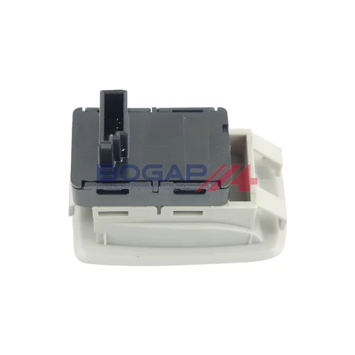 Spínač elektrického otvárania okien B7358139 /BOGAP/ - obr. 3