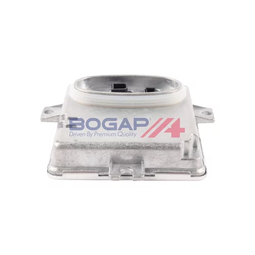 Riadiaca jednotka osvetlenia B7526105 /BOGAP/ - obr. 3
