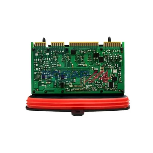 Riadiaca jednotka osvetlenia B7526125 /BOGAP/