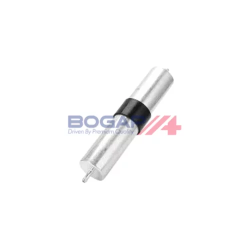 Palivový filter BOGAP B8110131