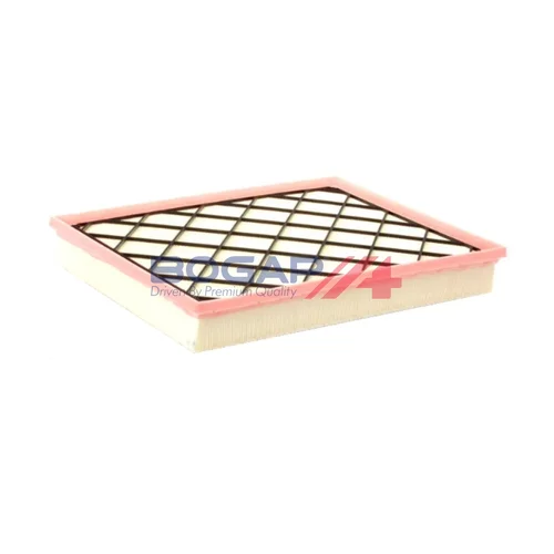 Vzduchový filter BOGAP B8111144