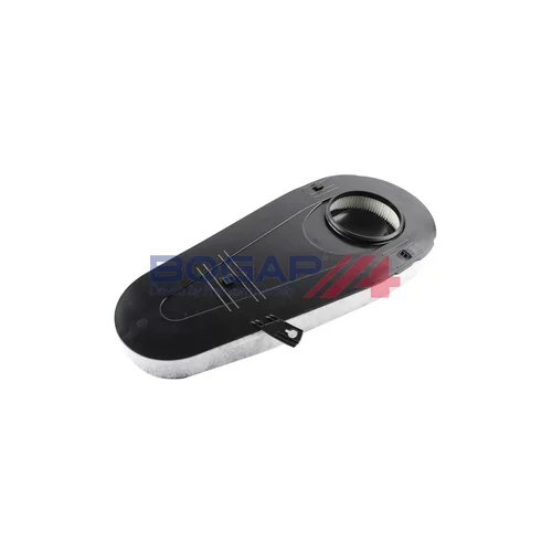 Vzduchový filter BOGAP B8111168