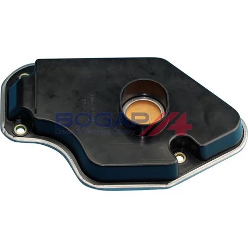 Hydraulický filter automatickej prevodovky BOGAP B8114102