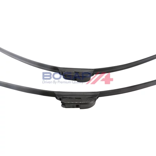 Stieracia lišta B8310106 /BOGAP/ - obr. 2