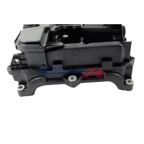 Kryt hlavy valcov C1115100 /BOGAP/ - obr. 2