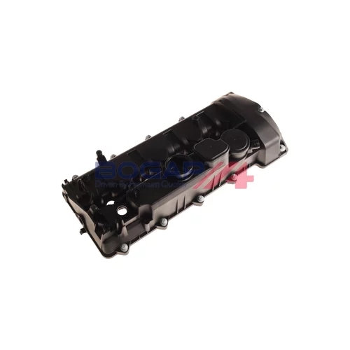 Kryt hlavy valcov C1115104 /BOGAP/ - obr. 2