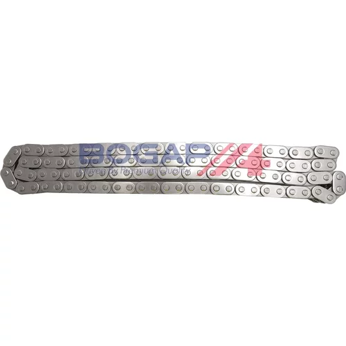 Rozvodová reťaz BOGAP C1310121