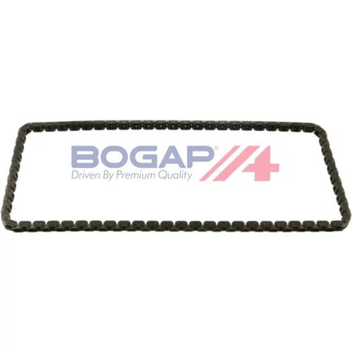 Rozvodová reťaz BOGAP C1310133