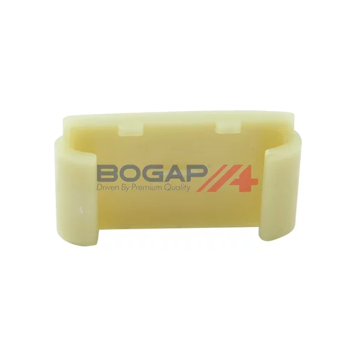 Vodiaca lišta rozvodovej reťaze C1313100 /BOGAP/ - obr. 4