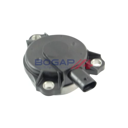 Centrálny magnet pre nastavovanie vačkového hriadeľa C1340100 /BOGAP/ - obr. 1