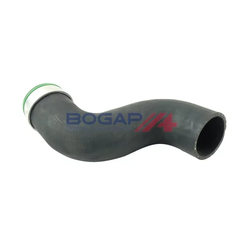 Hadica plniaceho vzduchu C1711151 /BOGAP/ - obr. 1