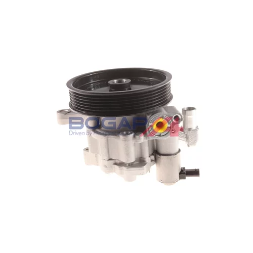 Hydraulické čerpadlo pre riadenie BOGAP C3213106