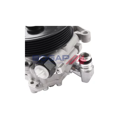 Hydraulické čerpadlo pre riadenie C3213113 /BOGAP/ - obr. 4