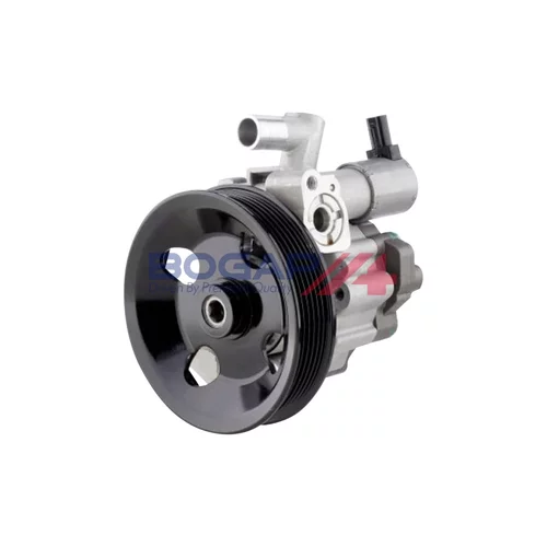Hydraulické čerpadlo pre riadenie BOGAP C3213115