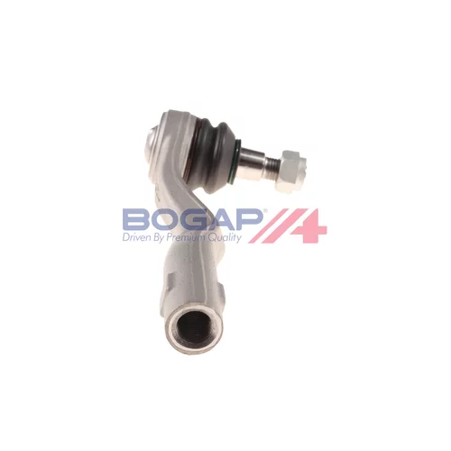 Hlava/čap spojovacej tyče riadenia C3233110 /BOGAP/ - obr. 3