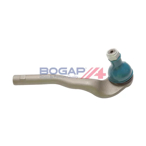 Hlava/čap spojovacej tyče riadenia BOGAP C3233118