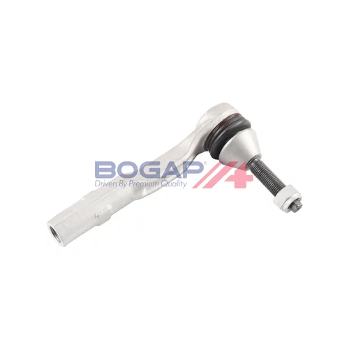 Axiálny čap tiahla riadenia C3234118 /BOGAP/ - obr. 3