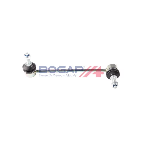 Tyč/Vzpera stabilizátora BOGAP C3321121