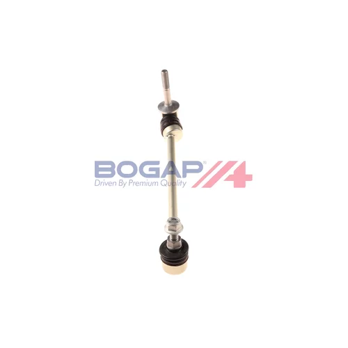 Tyč/Vzpera stabilizátora C3321128 /BOGAP/ - obr. 2