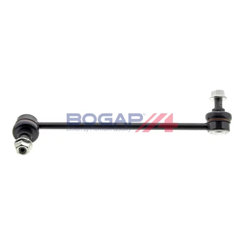 Tyč/Vzpera stabilizátora BOGAP C3321152