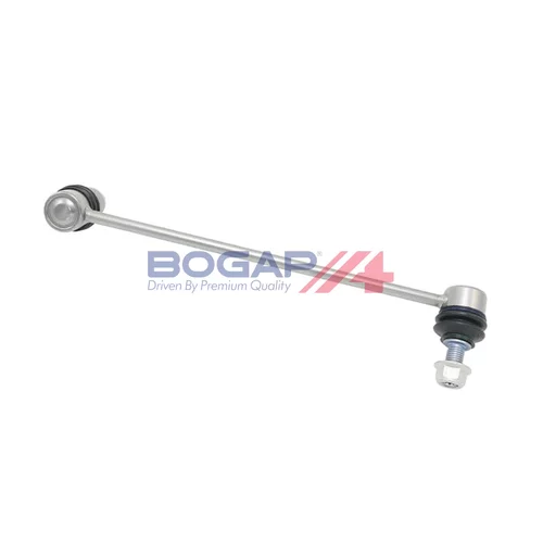 Tyč/Vzpera stabilizátora BOGAP C3321170