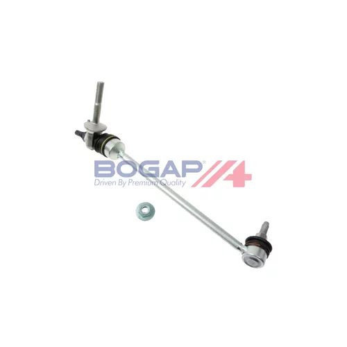 Tyč/Vzpera stabilizátora BOGAP C3321197