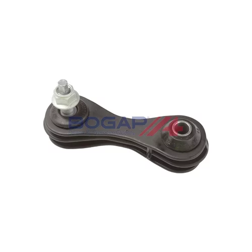 Tyč/Vzpera stabilizátora BOGAP C3323105