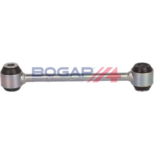 Tyč/Vzpera stabilizátora BOGAP C3323108