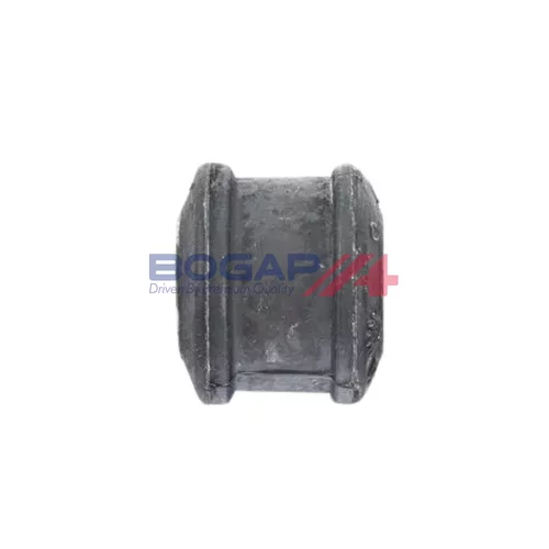 Ložiskové puzdro stabilizátora BOGAP C3324139