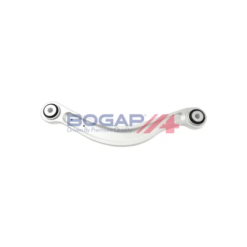 Rameno zavesenia kolies BOGAP C3327118