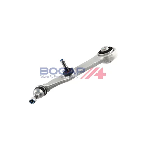 Rameno zavesenia kolies BOGAP C3327290