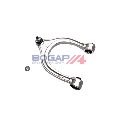 Rameno zavesenia kolies BOGAP C3327302