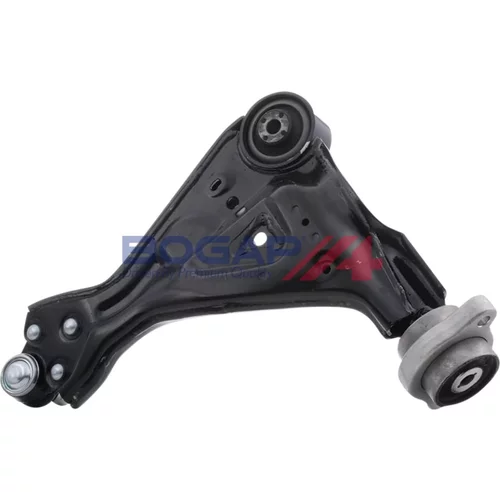 Rameno zavesenia kolies BOGAP C3327371