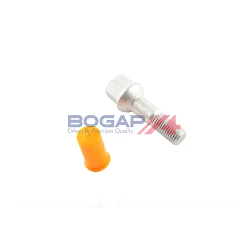 Čap kolesa BOGAP C3336100