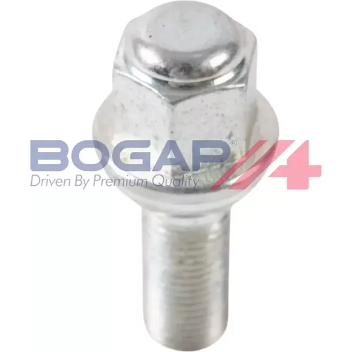 Čap kolesa BOGAP C3336121