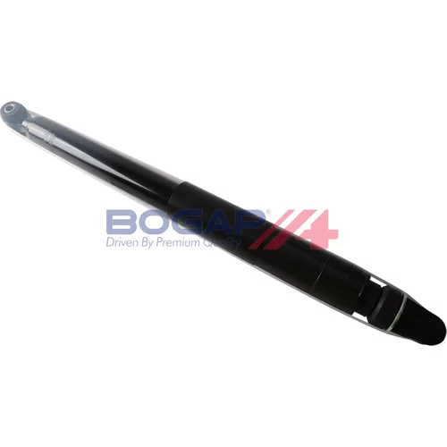 Tlmič pérovania BOGAP C3410138