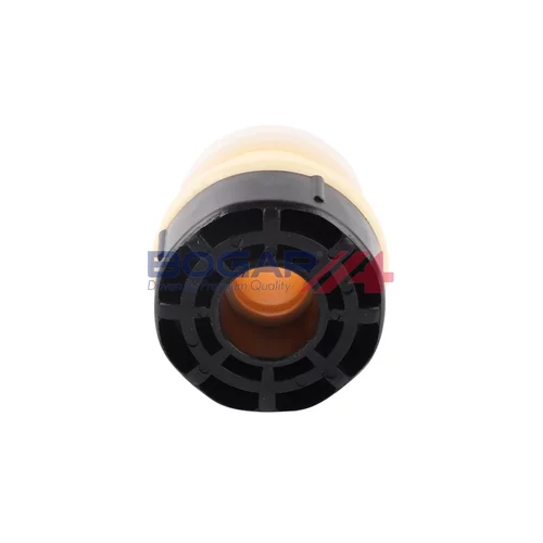 Doraz odpruženia C3415107 /BOGAP/ - obr. 1