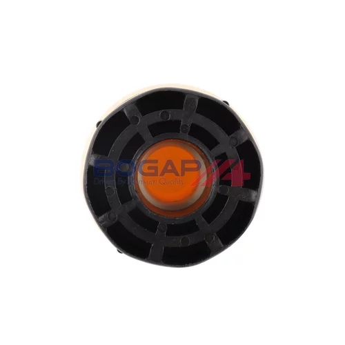 Doraz odpruženia C3415107 /BOGAP/ - obr. 4