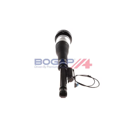 Vzduchový vak C3426109 /BOGAP/ - obr. 4