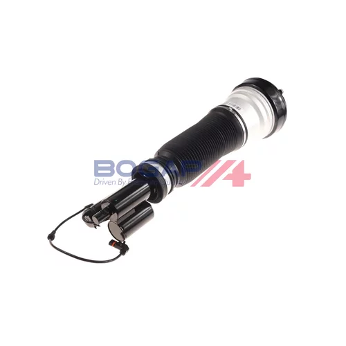 Vzduchový vak C3426125 /BOGAP/ - obr. 2